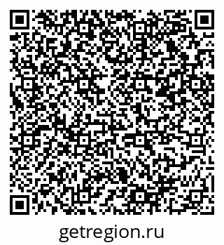 79915129819