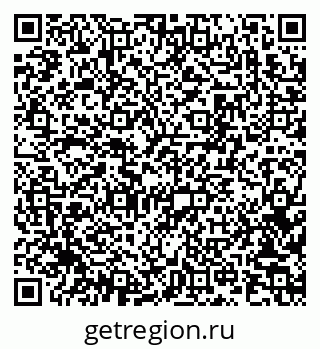 79915129820