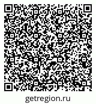 79915129823