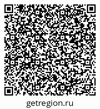 79915129824