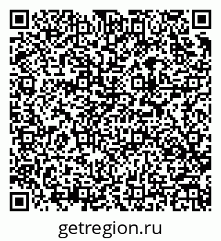 79915129826