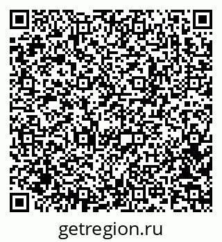 79915129827