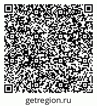 79915129828