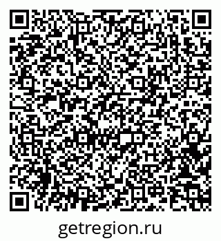 79915129829