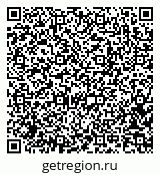 79915129833