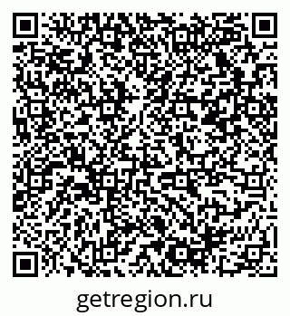 79915129836