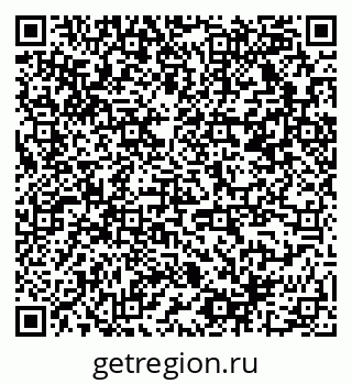 79915129837