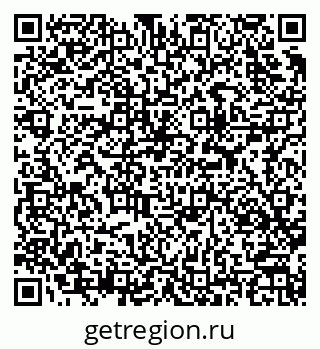79915129840