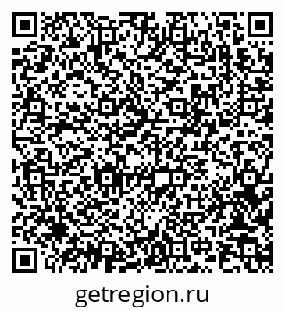 79915129841