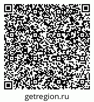 79915129843