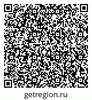 79915129845