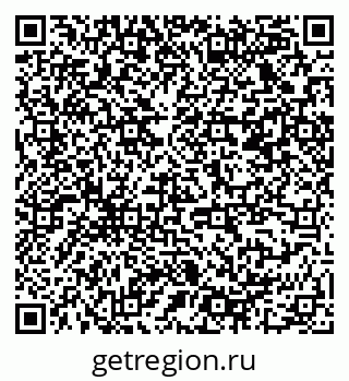 79915129846