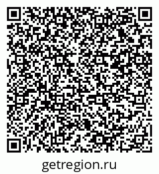 79915129847