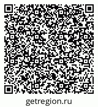 79915129851