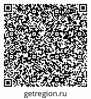 79915129852