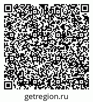 79915129853