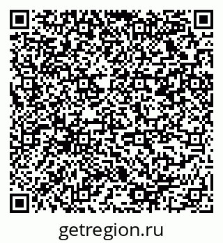 79915129855