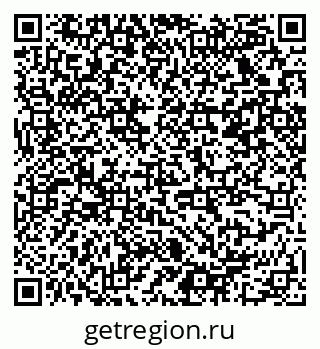 79915129856