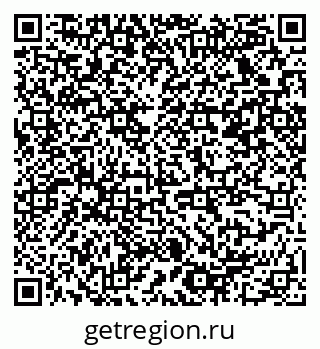 79915129858