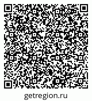 79915129860