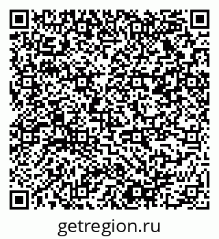 79915129861