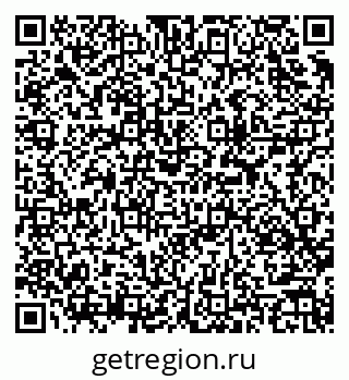 79915129865