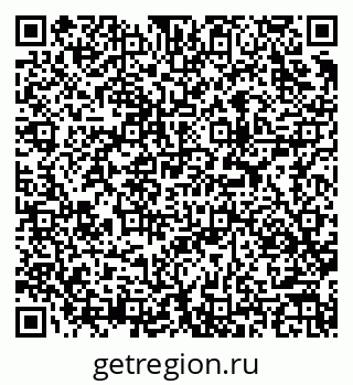 79915129867