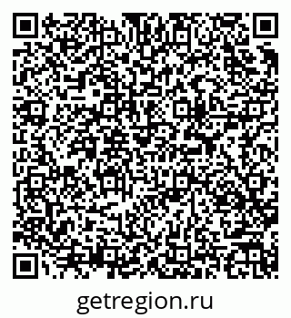 79915129869
