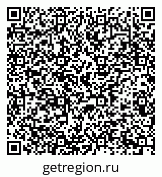 79915129871