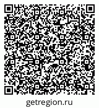 79915129872