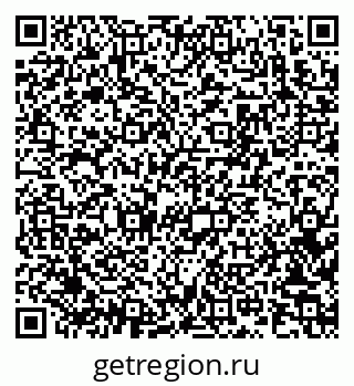 79915129880