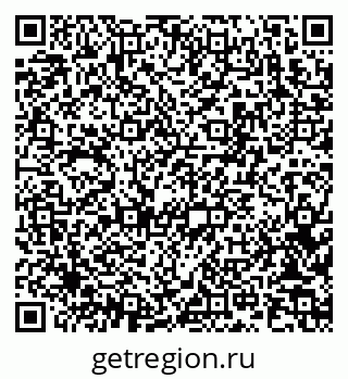 79915129881