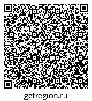 79915129882