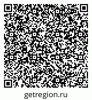 79915129884