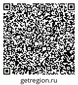 79915129886