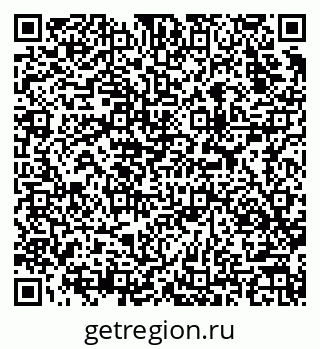 79915129887