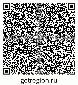 79915129889