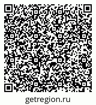 79915129891