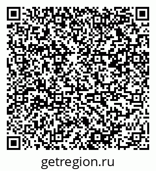 79915129893
