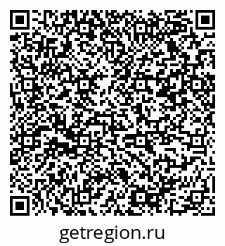 79915129896