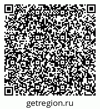 79915129898