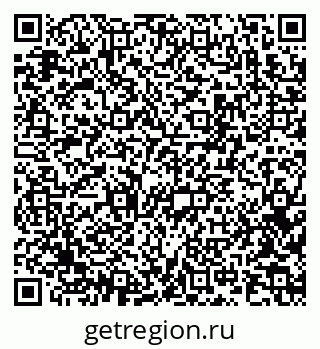79915129901