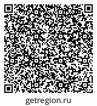 79915129905