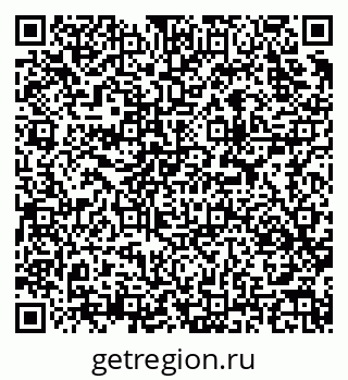 79915129907