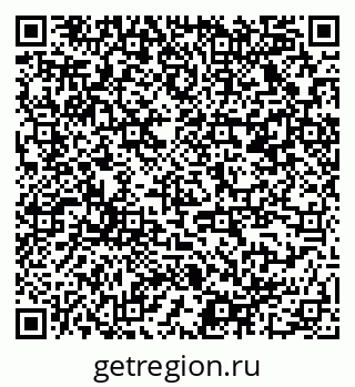 79915129908