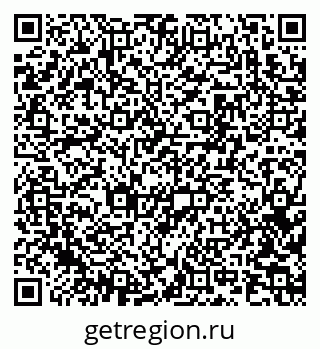 79915129910