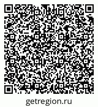 79915129912