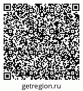 79915129916