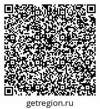 79915129918