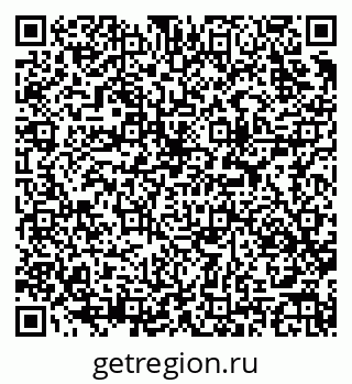 79915129919